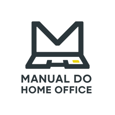 manualdohomeoffice.com.br