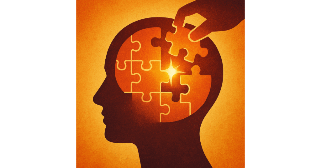 Como Aprender Mais Rápido: 5 Técnicas da Neurociência para Dominar Qualquer Assunto