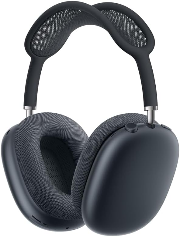 Apple AirPods Max - Meia-noite